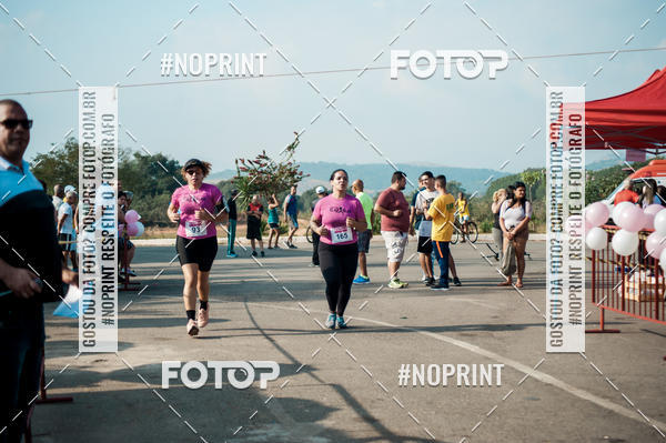 Buy your photos of the eventCIRCUITO ELAS ELAS - 5 KM - 1 ETAPA on Fotop