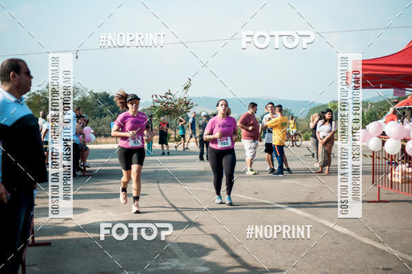 Buy your photos of the eventCIRCUITO ELAS ELAS - 5 KM - 1 ETAPA on Fotop