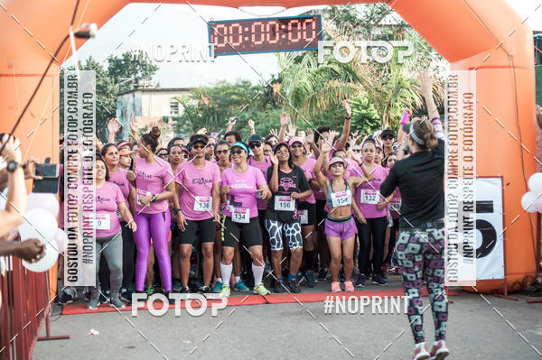 Buy your photos of the eventCIRCUITO ELAS ELAS - 5 KM - 1 ETAPA on Fotop