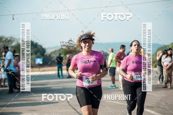 Buy your photos of the eventCIRCUITO ELAS ELAS - 5 KM - 1 ETAPA on Fotop