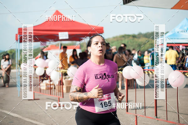 Buy your photos of the eventCIRCUITO ELAS ELAS - 5 KM - 1 ETAPA on Fotop