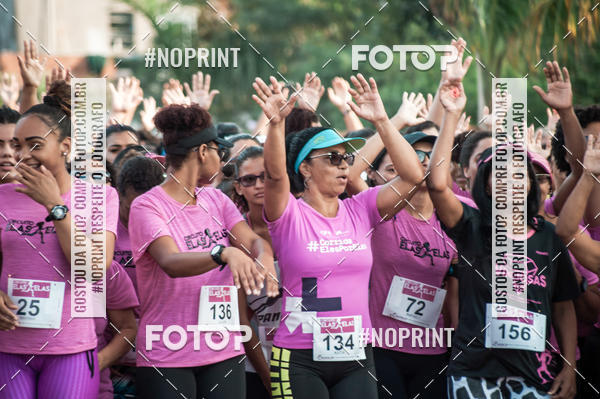 Buy your photos of the eventCIRCUITO ELAS ELAS - 5 KM - 1 ETAPA on Fotop