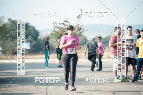 Buy your photos of the eventCIRCUITO ELAS ELAS - 5 KM - 1 ETAPA on Fotop