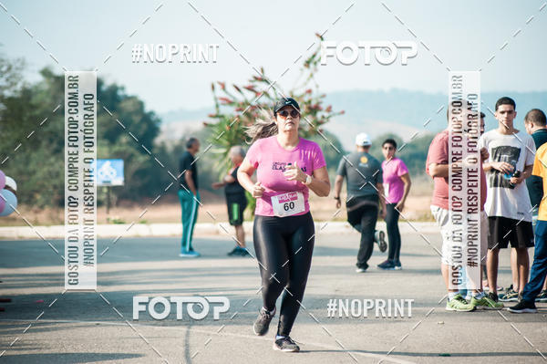 Buy your photos of the eventCIRCUITO ELAS ELAS - 5 KM - 1 ETAPA on Fotop