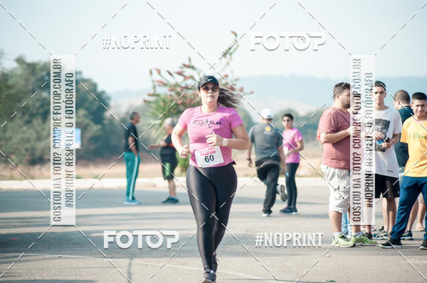 Buy your photos of the eventCIRCUITO ELAS ELAS - 5 KM - 1 ETAPA on Fotop