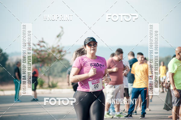 Buy your photos of the eventCIRCUITO ELAS ELAS - 5 KM - 1 ETAPA on Fotop