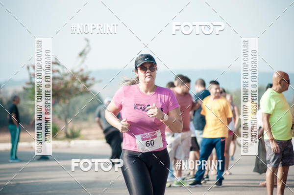 Buy your photos of the eventCIRCUITO ELAS ELAS - 5 KM - 1 ETAPA on Fotop