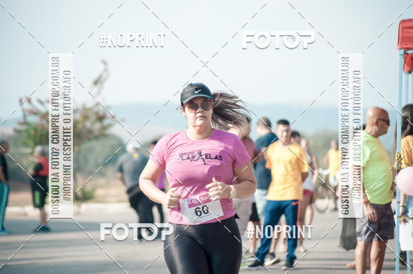 Buy your photos of the eventCIRCUITO ELAS ELAS - 5 KM - 1 ETAPA on Fotop