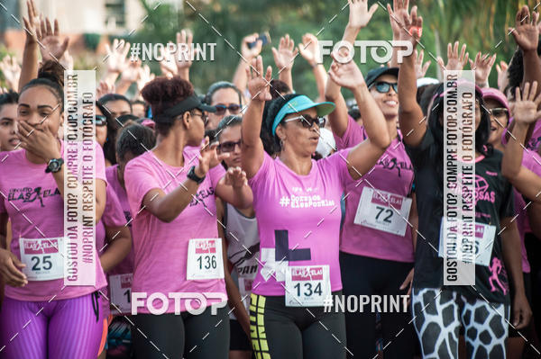 Buy your photos of the eventCIRCUITO ELAS ELAS - 5 KM - 1 ETAPA on Fotop