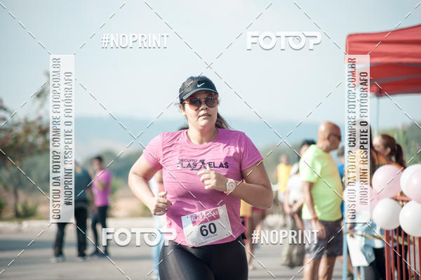 Buy your photos of the eventCIRCUITO ELAS ELAS - 5 KM - 1 ETAPA on Fotop