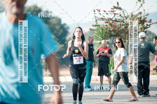 Buy your photos of the eventCIRCUITO ELAS ELAS - 5 KM - 1 ETAPA on Fotop