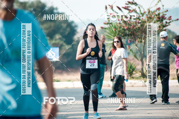 Buy your photos of the eventCIRCUITO ELAS ELAS - 5 KM - 1 ETAPA on Fotop