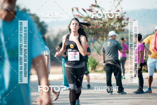 Buy your photos of the eventCIRCUITO ELAS ELAS - 5 KM - 1 ETAPA on Fotop