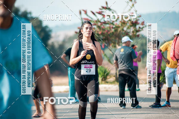 Buy your photos of the eventCIRCUITO ELAS ELAS - 5 KM - 1 ETAPA on Fotop