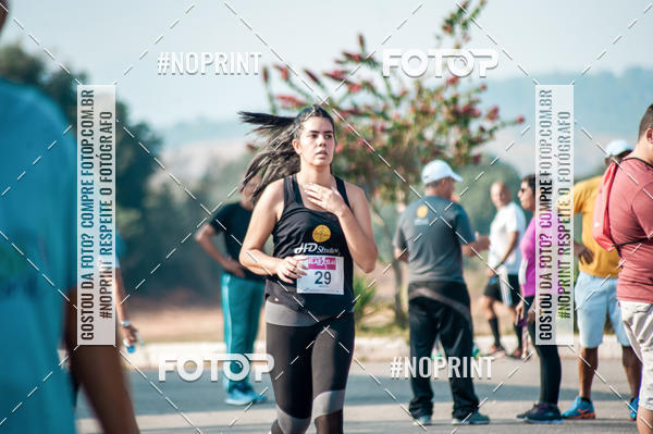 Buy your photos of the eventCIRCUITO ELAS ELAS - 5 KM - 1 ETAPA on Fotop