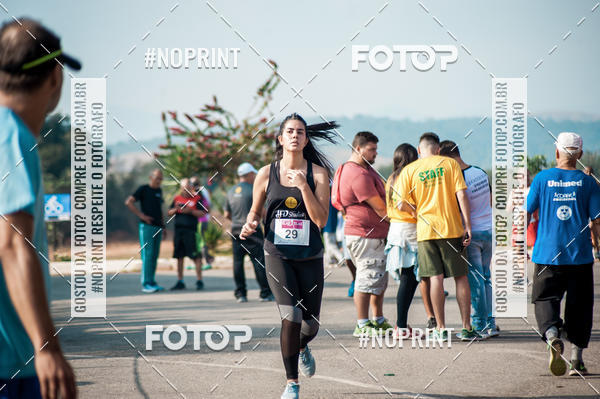 Buy your photos of the eventCIRCUITO ELAS ELAS - 5 KM - 1 ETAPA on Fotop