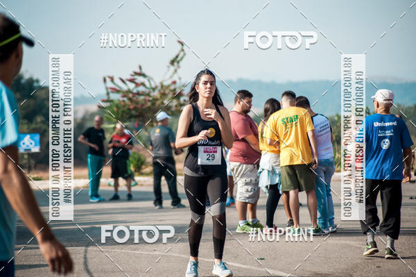 Buy your photos of the eventCIRCUITO ELAS ELAS - 5 KM - 1 ETAPA on Fotop