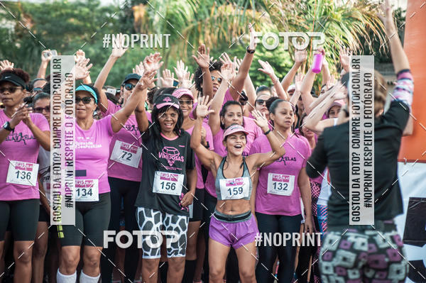 Buy your photos of the eventCIRCUITO ELAS ELAS - 5 KM - 1 ETAPA on Fotop