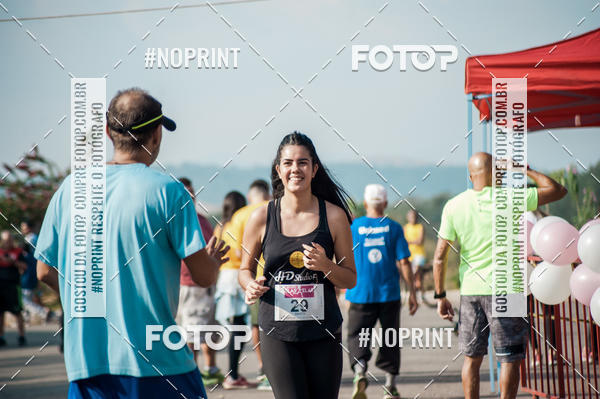 Buy your photos of the eventCIRCUITO ELAS ELAS - 5 KM - 1 ETAPA on Fotop