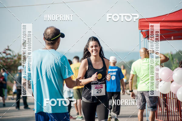 Buy your photos of the eventCIRCUITO ELAS ELAS - 5 KM - 1 ETAPA on Fotop