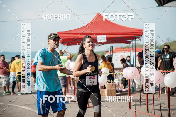 Buy your photos of the eventCIRCUITO ELAS ELAS - 5 KM - 1 ETAPA on Fotop