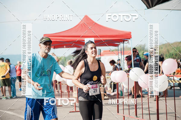 Buy your photos of the eventCIRCUITO ELAS ELAS - 5 KM - 1 ETAPA on Fotop