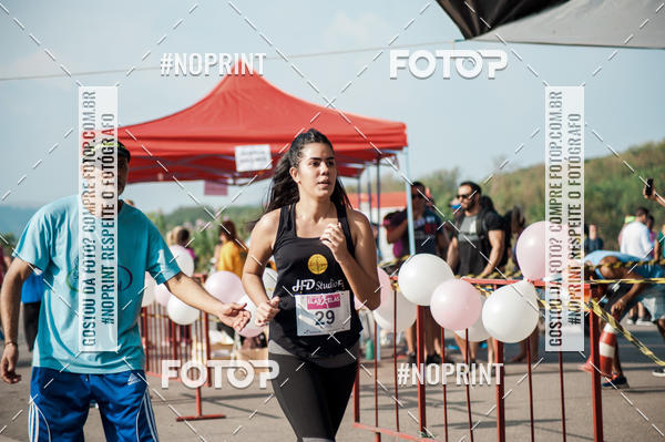 Buy your photos of the eventCIRCUITO ELAS ELAS - 5 KM - 1 ETAPA on Fotop