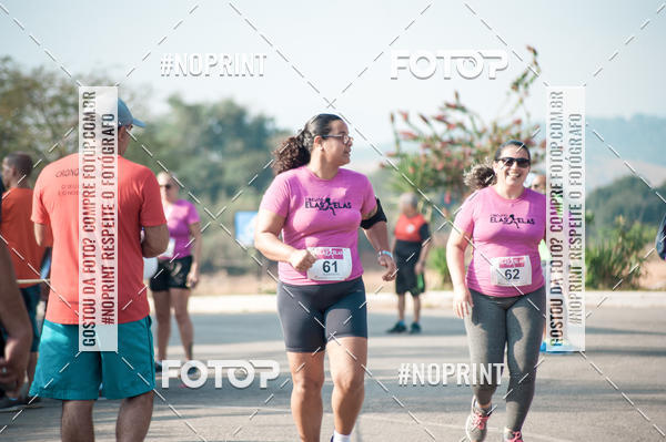 Buy your photos of the eventCIRCUITO ELAS ELAS - 5 KM - 1 ETAPA on Fotop
