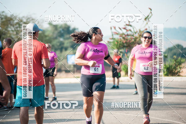 Buy your photos of the eventCIRCUITO ELAS ELAS - 5 KM - 1 ETAPA on Fotop