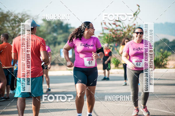 Buy your photos of the eventCIRCUITO ELAS ELAS - 5 KM - 1 ETAPA on Fotop