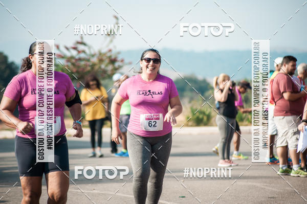 Buy your photos of the eventCIRCUITO ELAS ELAS - 5 KM - 1 ETAPA on Fotop