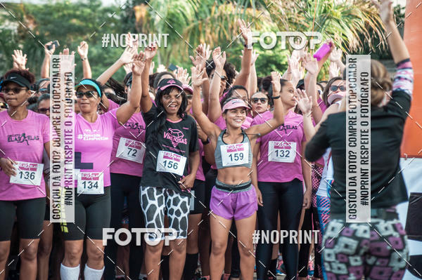 Buy your photos of the eventCIRCUITO ELAS ELAS - 5 KM - 1 ETAPA on Fotop