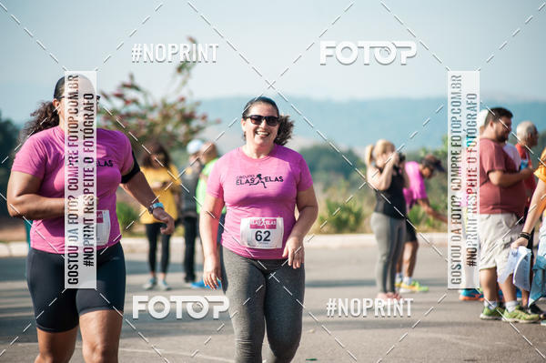 Buy your photos of the eventCIRCUITO ELAS ELAS - 5 KM - 1 ETAPA on Fotop