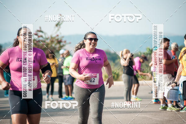 Buy your photos of the eventCIRCUITO ELAS ELAS - 5 KM - 1 ETAPA on Fotop