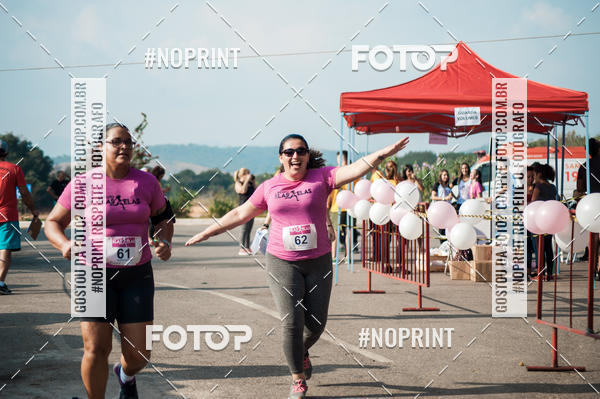 Buy your photos of the eventCIRCUITO ELAS ELAS - 5 KM - 1 ETAPA on Fotop