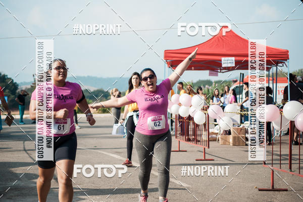 Buy your photos of the eventCIRCUITO ELAS ELAS - 5 KM - 1 ETAPA on Fotop