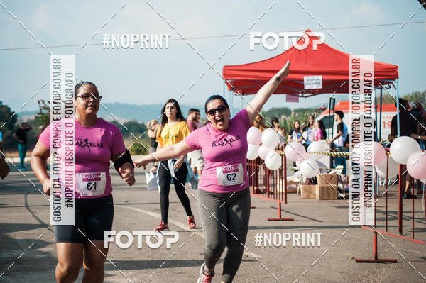 Buy your photos of the eventCIRCUITO ELAS ELAS - 5 KM - 1 ETAPA on Fotop