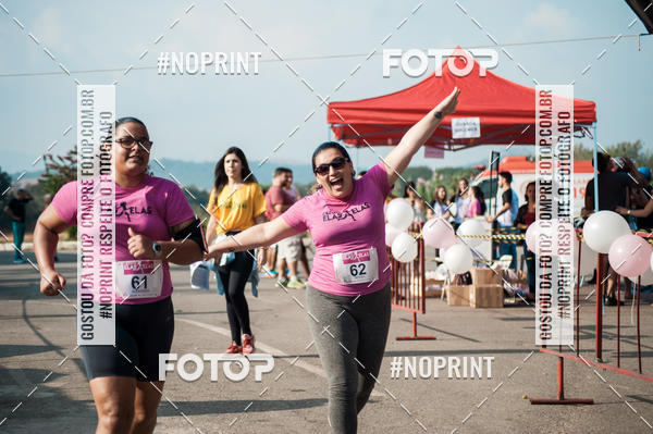 Buy your photos of the eventCIRCUITO ELAS ELAS - 5 KM - 1 ETAPA on Fotop