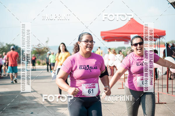 Buy your photos of the eventCIRCUITO ELAS ELAS - 5 KM - 1 ETAPA on Fotop