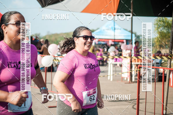 Buy your photos of the eventCIRCUITO ELAS ELAS - 5 KM - 1 ETAPA on Fotop