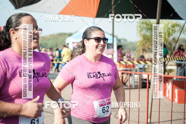 Buy your photos of the eventCIRCUITO ELAS ELAS - 5 KM - 1 ETAPA on Fotop