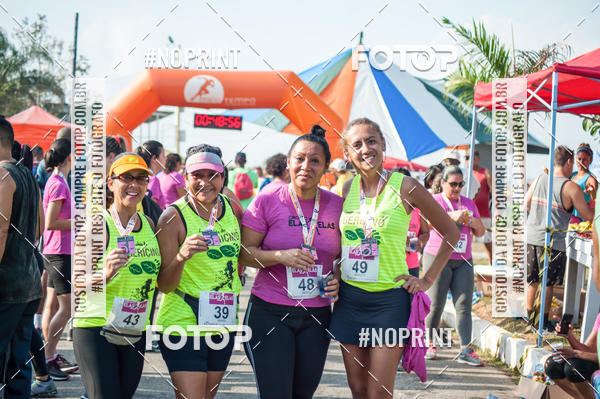 Buy your photos of the eventCIRCUITO ELAS ELAS - 5 KM - 1 ETAPA on Fotop