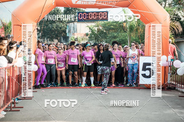 Buy your photos of the eventCIRCUITO ELAS ELAS - 5 KM - 1 ETAPA on Fotop