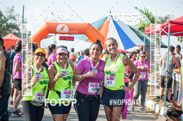 Buy your photos of the eventCIRCUITO ELAS ELAS - 5 KM - 1 ETAPA on Fotop