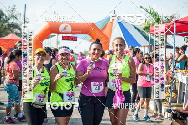 Buy your photos of the eventCIRCUITO ELAS ELAS - 5 KM - 1 ETAPA on Fotop