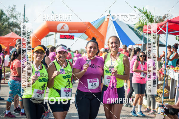 Buy your photos of the eventCIRCUITO ELAS ELAS - 5 KM - 1 ETAPA on Fotop