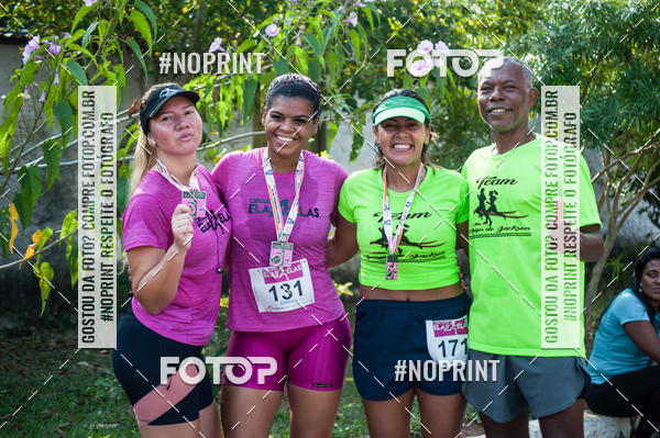 Buy your photos of the eventCIRCUITO ELAS ELAS - 5 KM - 1 ETAPA on Fotop