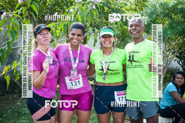 Buy your photos of the eventCIRCUITO ELAS ELAS - 5 KM - 1 ETAPA on Fotop