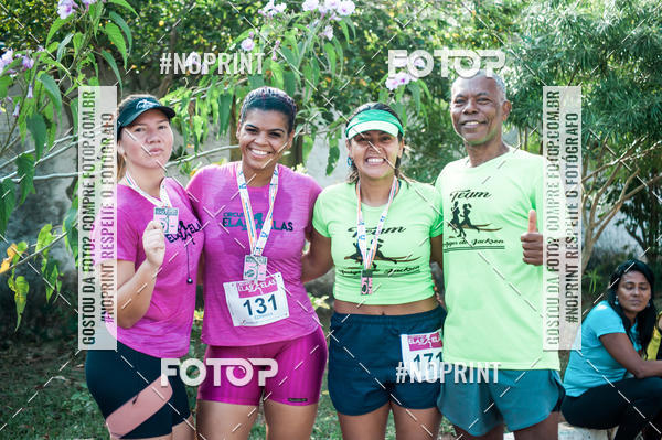 Buy your photos of the eventCIRCUITO ELAS ELAS - 5 KM - 1 ETAPA on Fotop