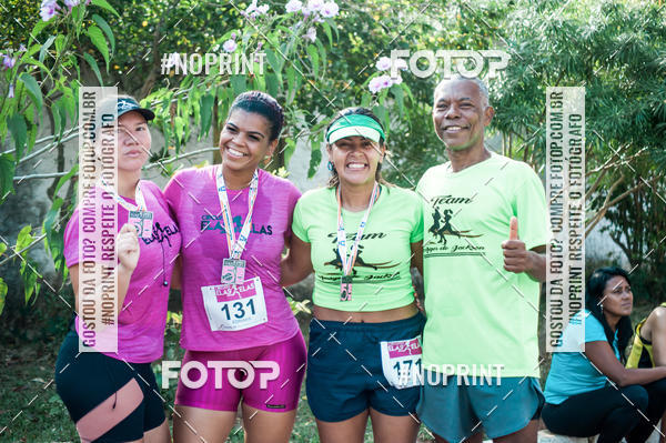 Buy your photos of the eventCIRCUITO ELAS ELAS - 5 KM - 1 ETAPA on Fotop